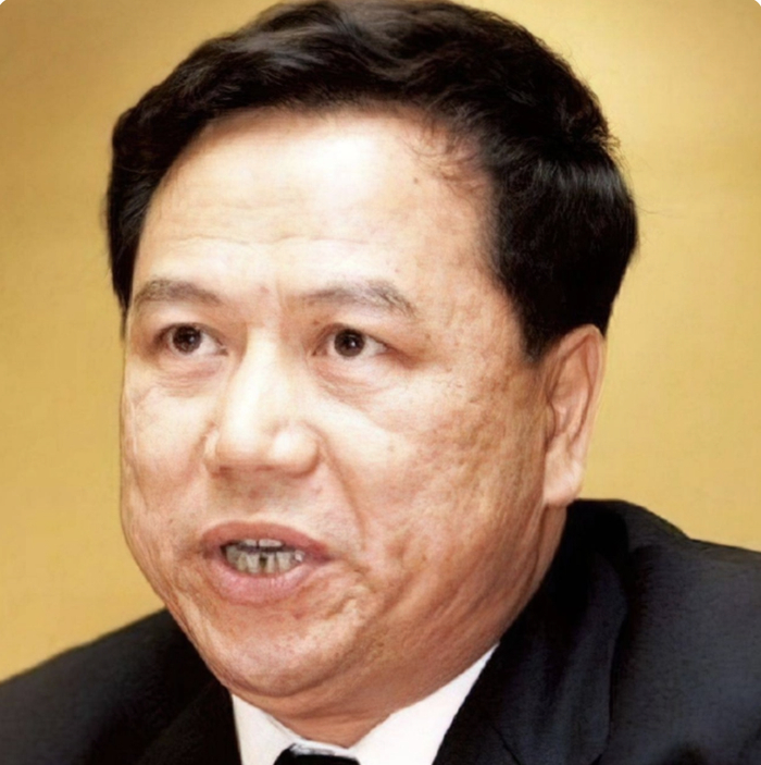 王志才&nbsp;图片来源：百度