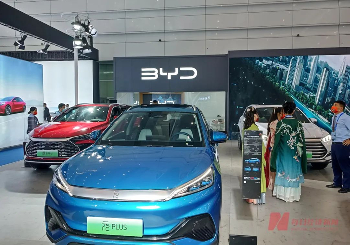 图片来源：每经记者 朱万平 摄（资料图）