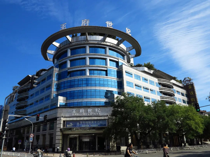 图片来源：视觉中国