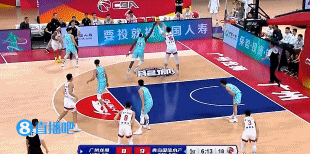 今日NBA焦点战掘金对阵国王全场实时直播