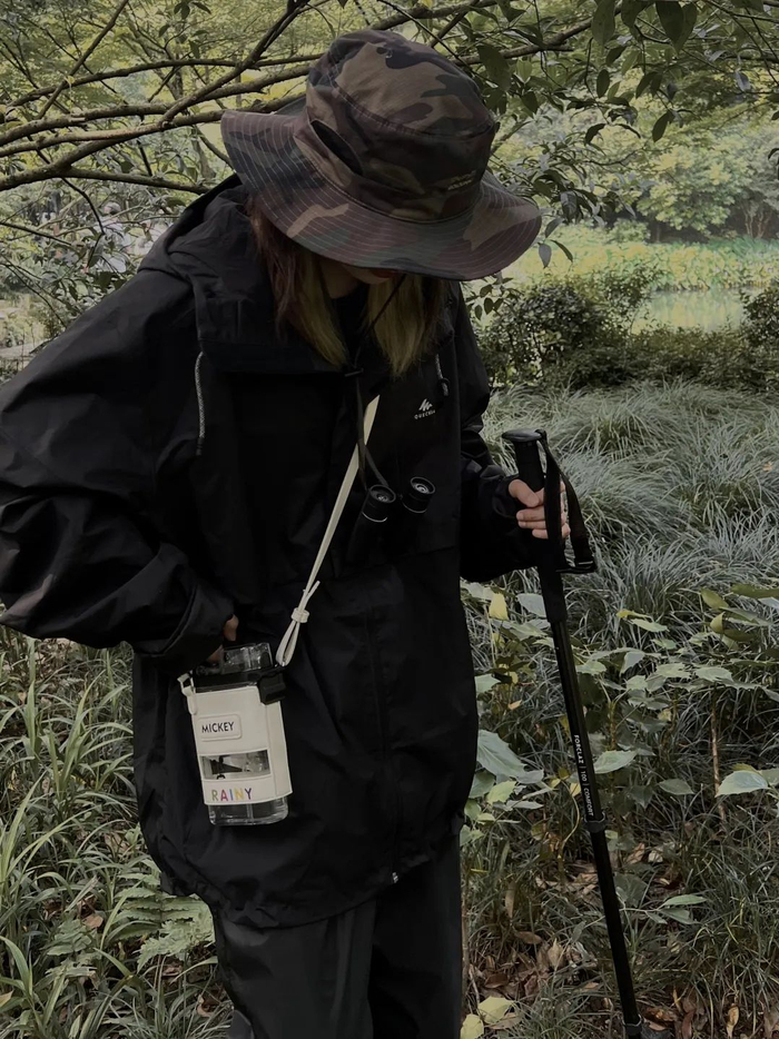 （图源/受访者提供）