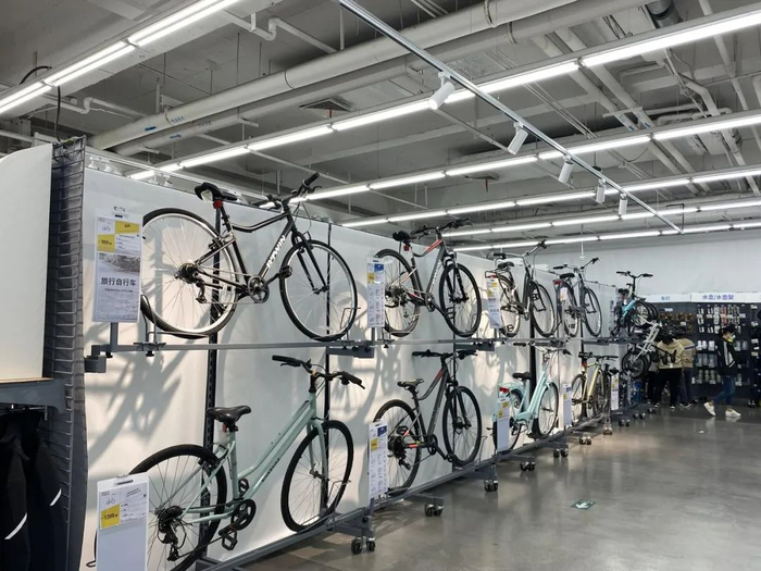 （图源/AI财经社）