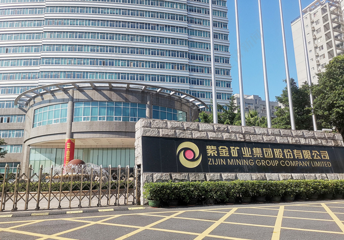 每经记者赵李南摄