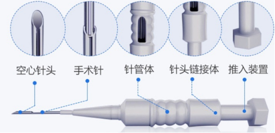 　　图片来源于网络