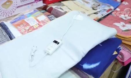 图片来源：央视财经