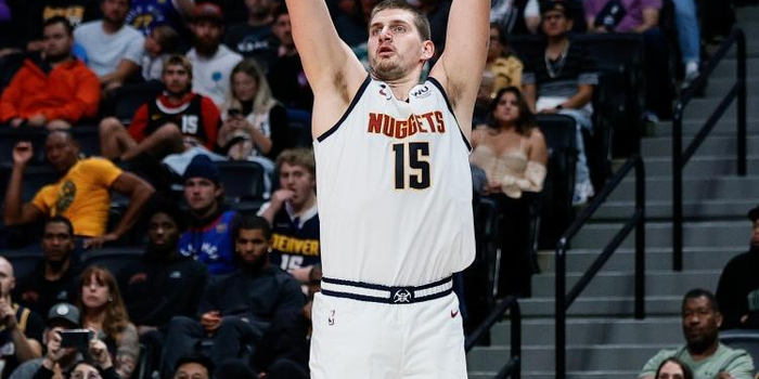 联盟格局恐将迎来颠覆性变革