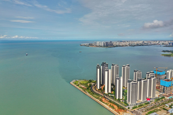 图片来源：图虫创意