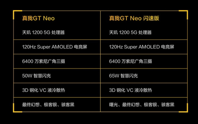  图源：来自网络