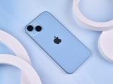 iPhone 14二手贬值速度是iPhone 13两倍