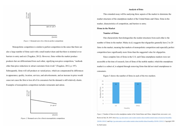 　　△Anthony的经济学报告局部截图