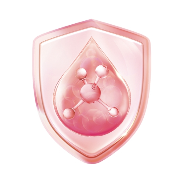 　　哪些奶粉里有乳铁蛋白?贝因美爱加采用新鲜生牛乳