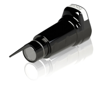 　　【蜂巢透镜手具图】