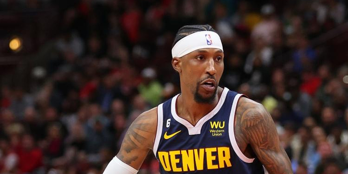 约基奇对阵布克掘金太阳双雄争霸的战术博弈