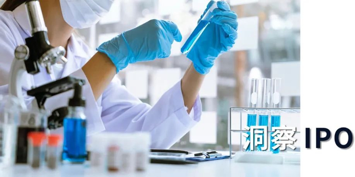 多宁生物赴港IPO：大举收购致商誉高企，大股东也是大客户_手机新浪网
