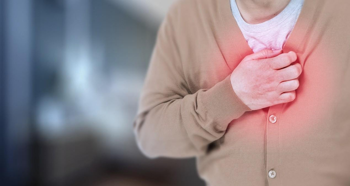 　　合作单位：首都医科大学附属北京安贞医院