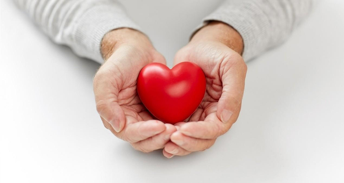 　　合作单位：东部战区总医院