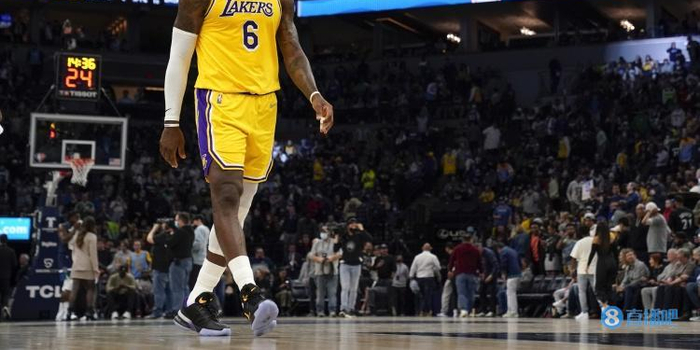 从骑士到湖人詹姆斯如何影响杜兰特的职业生涯