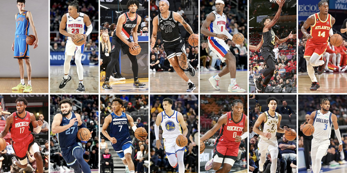 薪资帽将大幅提升引连锁反应