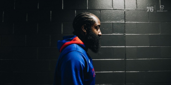 防守效率提升助球队终结两连败