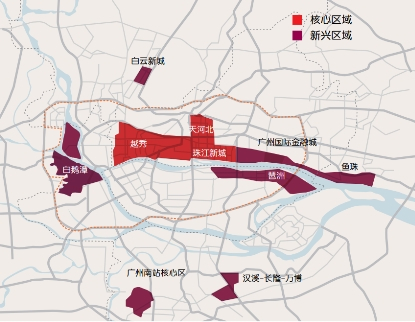 （图源：仲量联行研究报告）