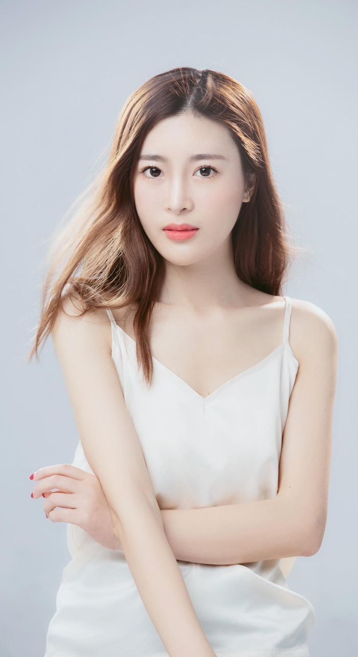 　　演唱者：蔡恩慧