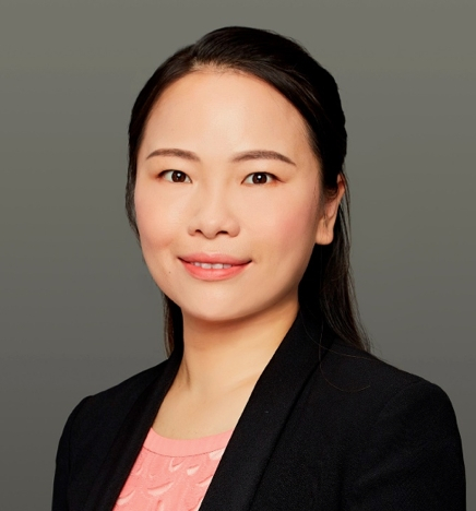 　　乐纯生物创始人&董事长秦孙星