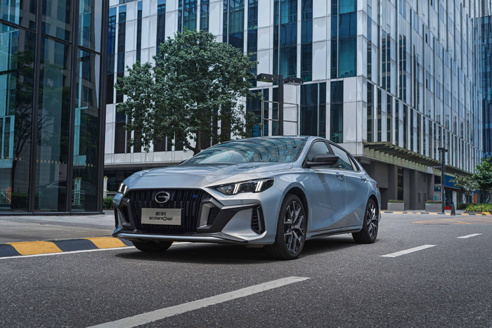 图片来源：企业供图