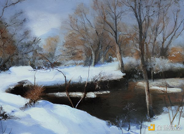 图片来源：由无界版图 AI 工具生成。