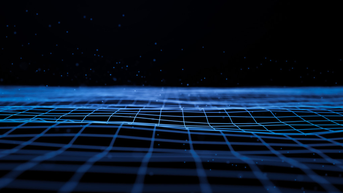 图片来源：图虫网