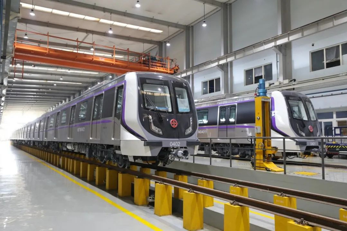 让我们一起期待吧！