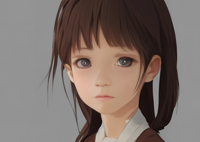 图片来源：由无界版图 AI工具生成。