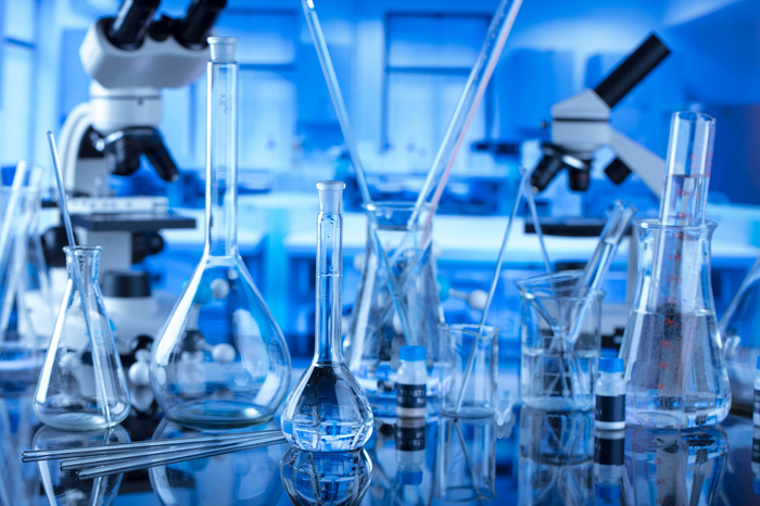 图片来源：图虫网