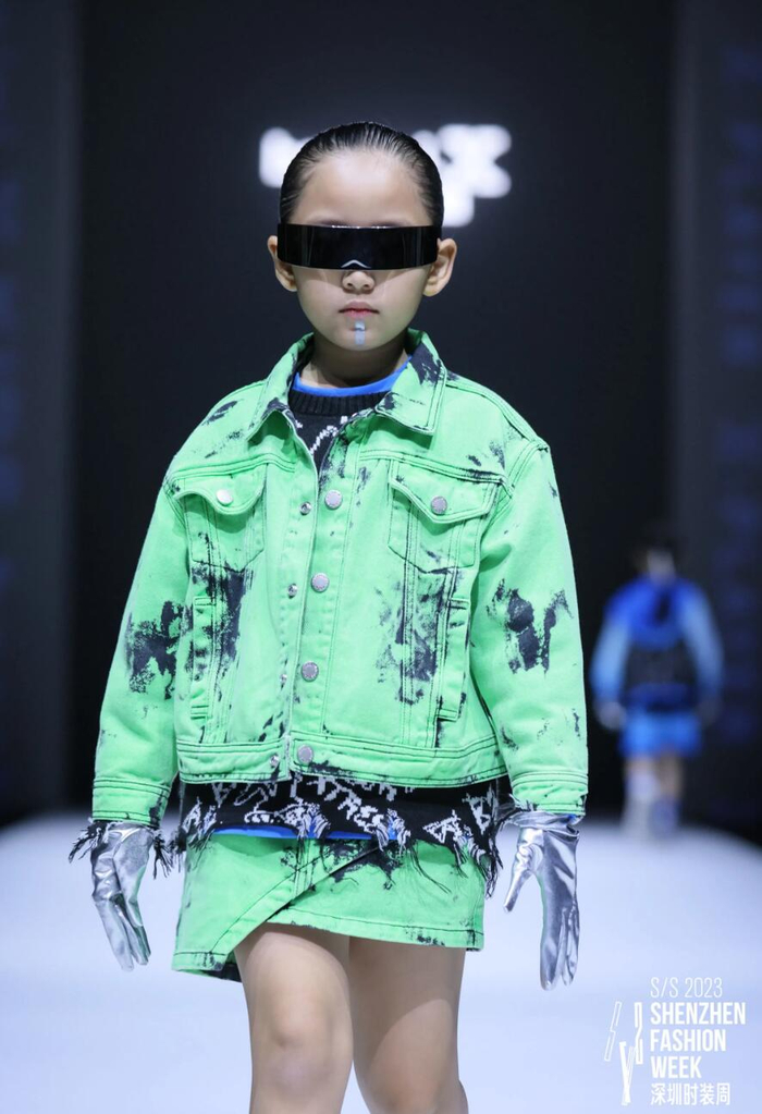 特邀博主@xxxl桔子