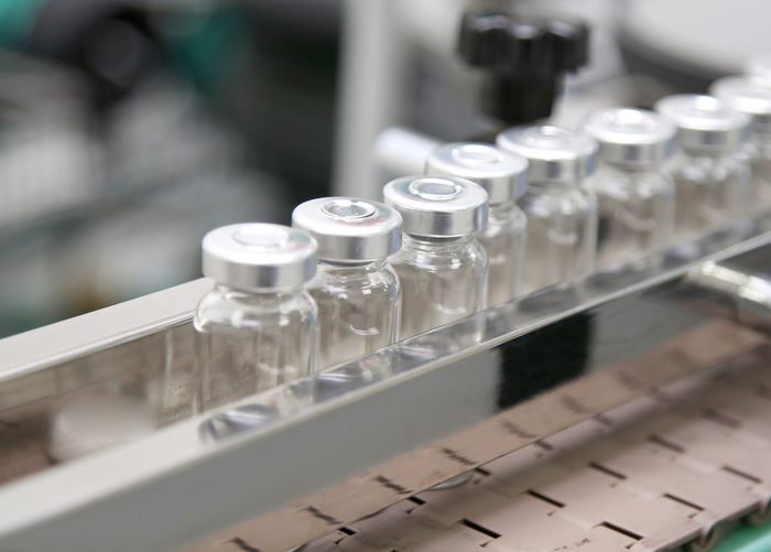 图片来源：图虫网