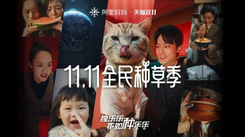 　　从蓄水到爆发的全链路“保姆式”护航