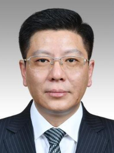 图片来源：澎湃新闻