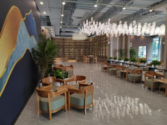 　　图片来源：品牌方提供