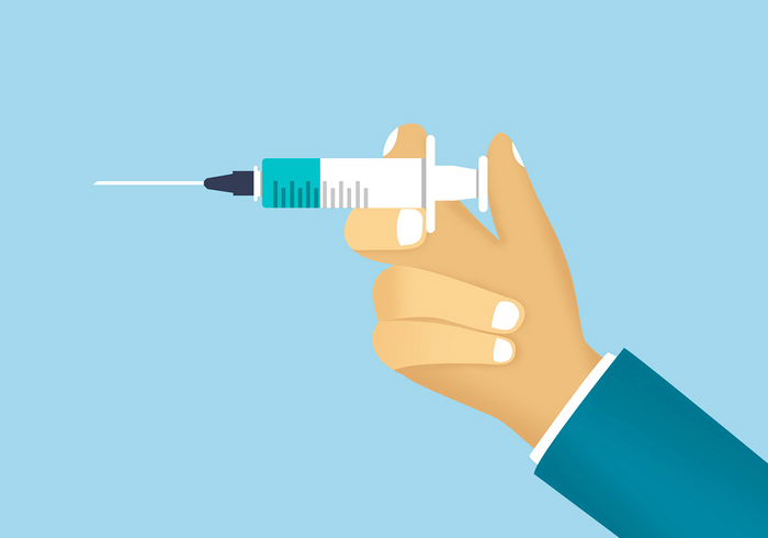 图片来源：摄图网-400078876