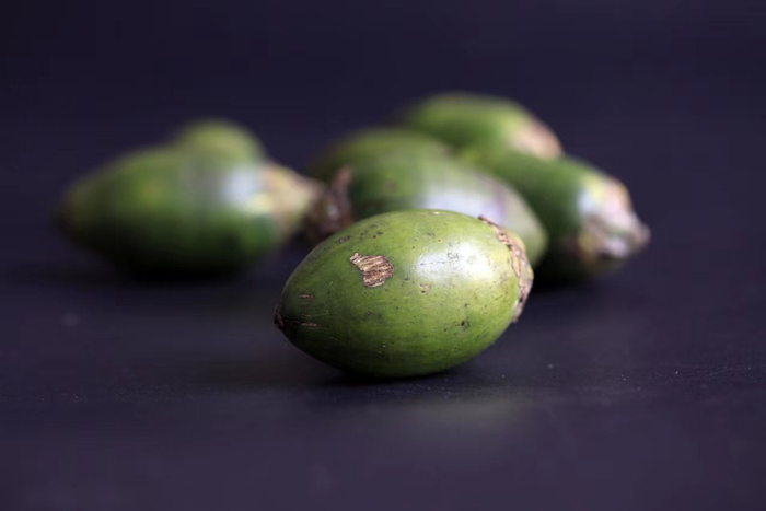 图片来源：图虫创意