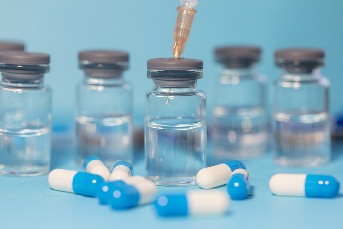 　图片来源：图虫创意