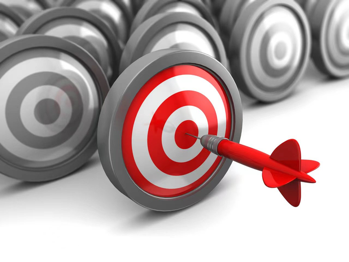 图片来源：图虫创意