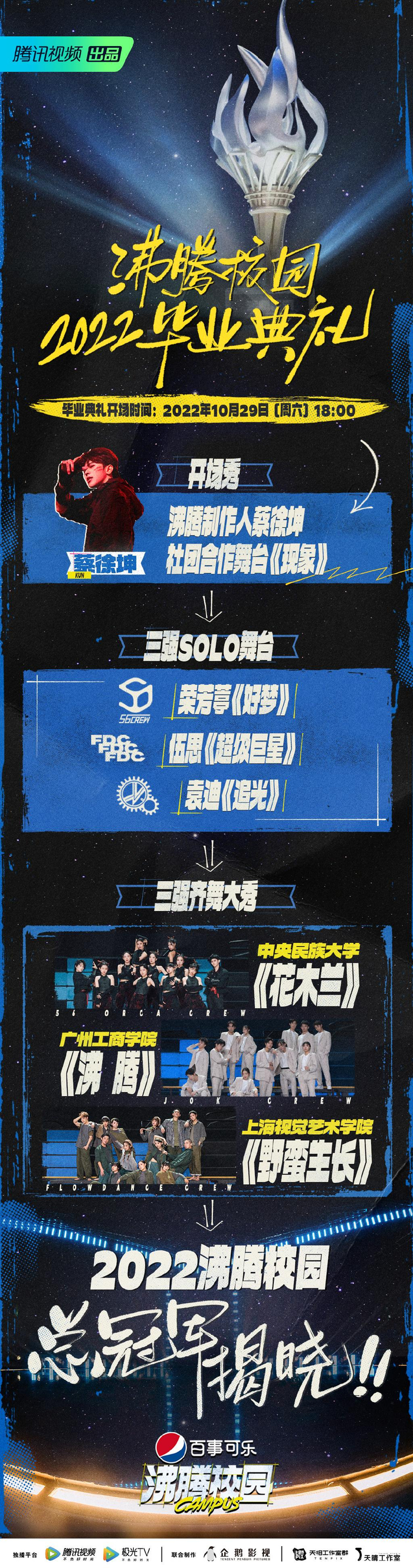 图片来自官方微博