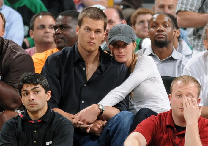 　图片来源：视觉中国