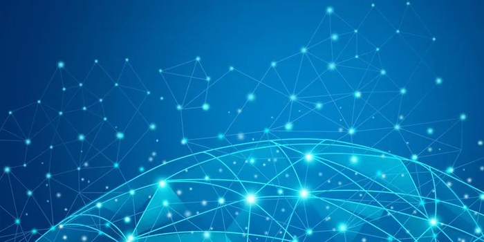 中国代表当选国际植物新品种保护联盟理事会主席_手机新浪网