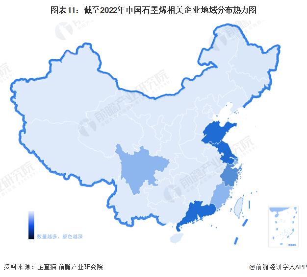 注：查询时间为2022年9月26日。