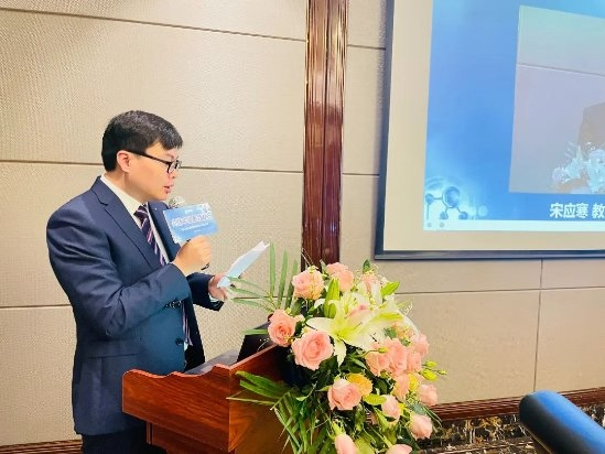 　　医智诺集团四川互联网院际会诊平台正式上线