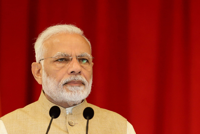 图片来源：视觉中国-VCG31N964695890