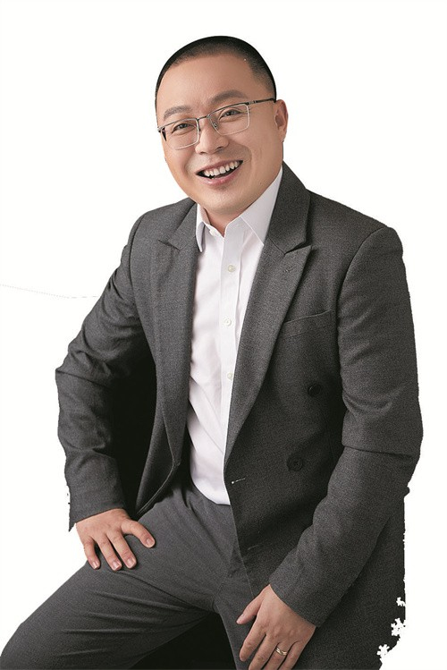 　　郑道勤