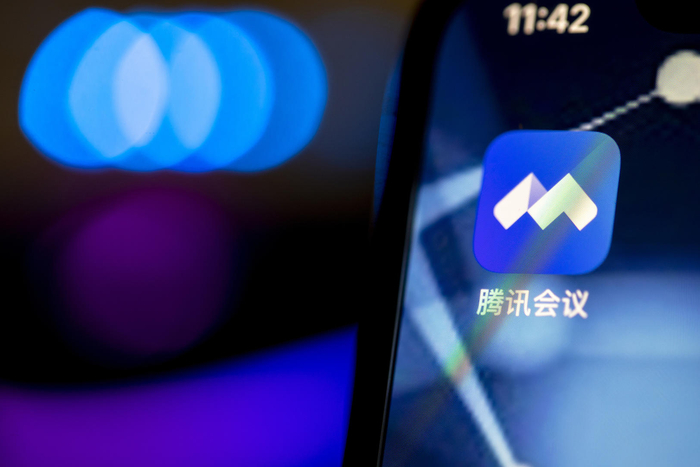 ↑资料图 图据视觉中国