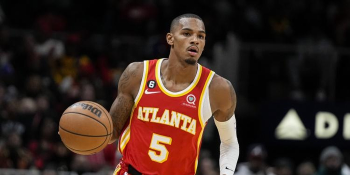 穆雷复出表现亮眼掘金主场强势逆袭